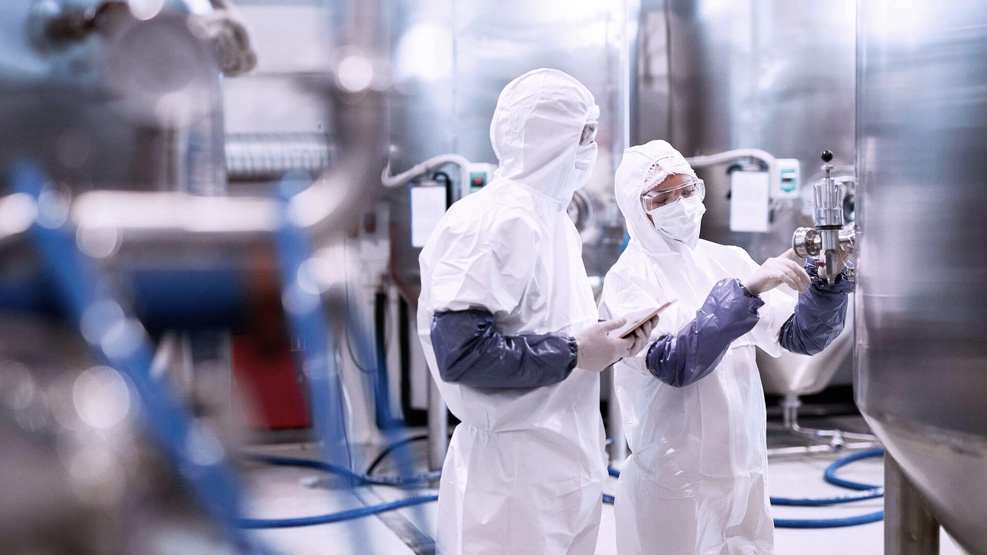 Branche: Chemie, Öl & Gas Branche: Chemie, Öl & Gas