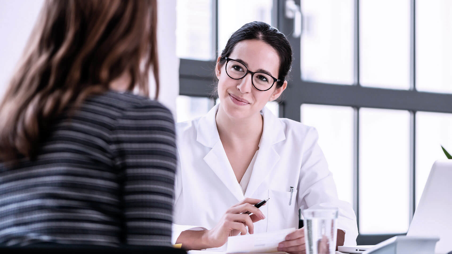 Branche: Dienstleistungen Branche: Dienstleistungen