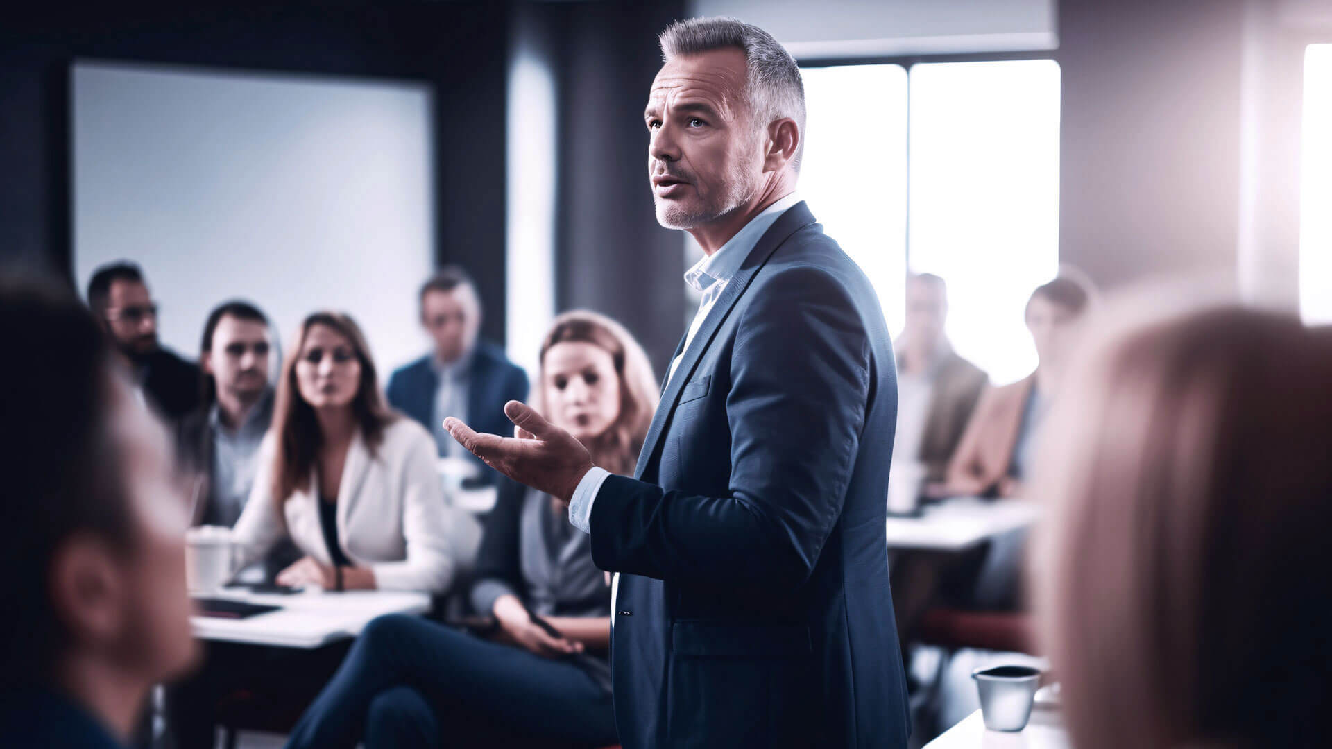 Branche: Öffentlichkeiter Sektor Branche: Öffentlichkeiter Sektor