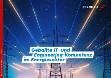 Portfolio Insights Energy 