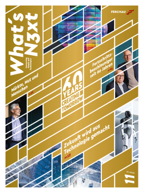 Ausgabe 01.2026