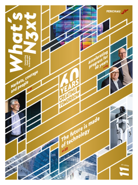 Issue 01.2026