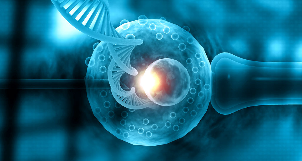 Vom Kinderwunsch zum DesignerBaby?