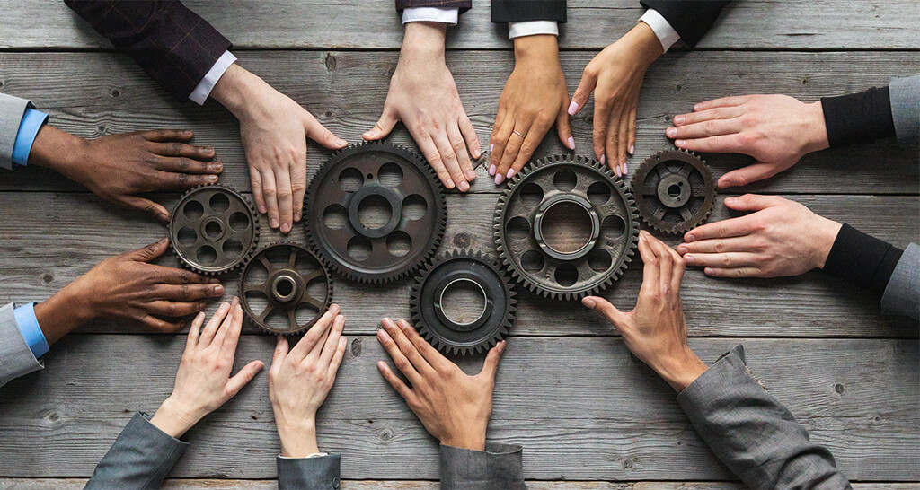 „Advanced Systems Engineering ist arbeiten am Mindset“