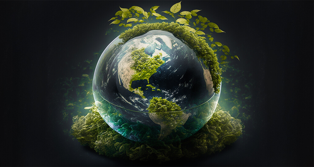 GeoEngineering prima Klima?