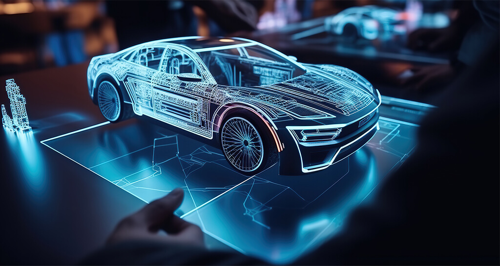 Autodesign Company – Auto And Design Magazine Online – SWDTRE