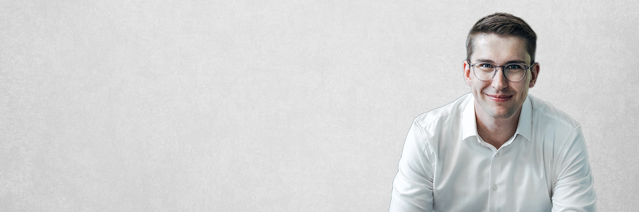 Till Saßmannshausen