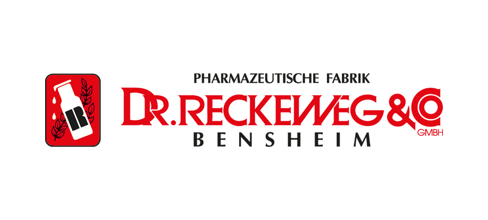 Dr. Reckeweg