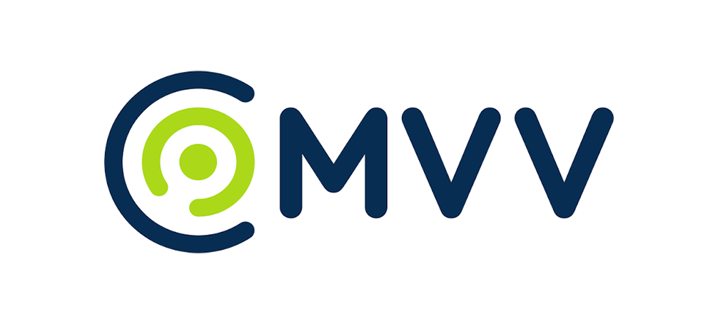 MVV