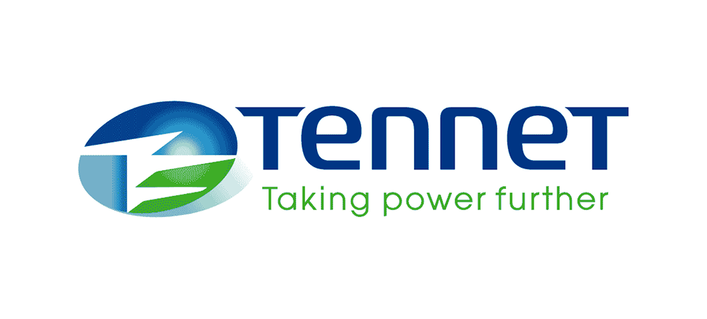 Tennet