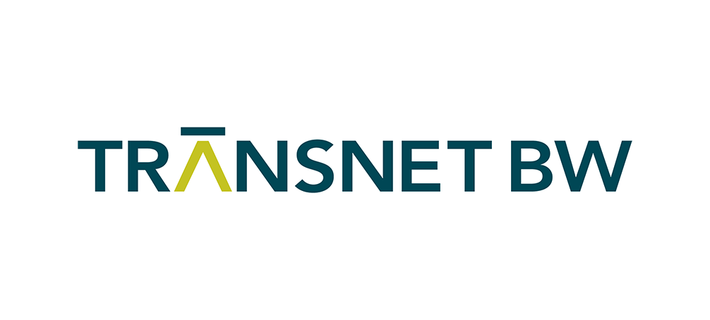 Transnet BW