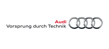 Audi AG Logo