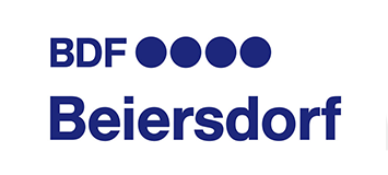 Beiersdorf AG Logo