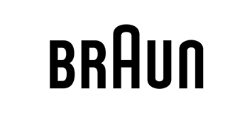 Braun GmbH Logo