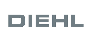 Diehl Aerospace GmbH Logo