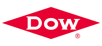 Dow Deutschland Anlagengesellschaft mbH Logo