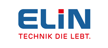 ELIN