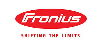 Fronius