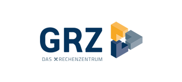 GRZ IT Center GmbH