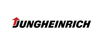 Jungheinrich AG Logo