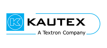 Kautex Textron GmbH & Co. KG Logo
