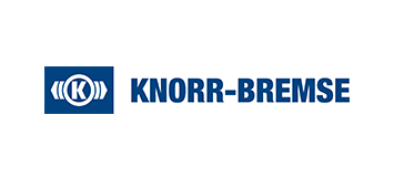 Knorr-Bremse