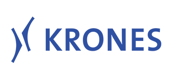 Krones AG Logo