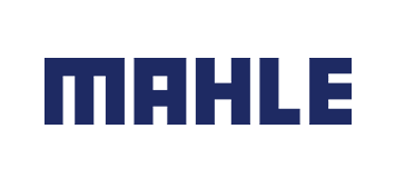 Mahle GmbH Logo