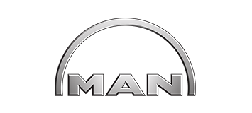 MAN Logo