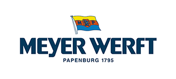 MEYER WERFT