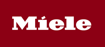 Miele & Cie. KG Logo