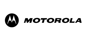 Motorola Logo