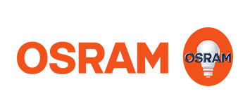 Osram AG Logo