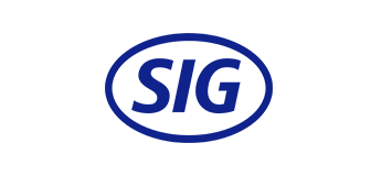 SIG