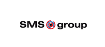 SMS Group Logo