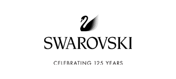 Swarovski Crystal Online AG