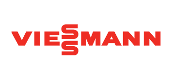 Viessmann Werke GmbH & Co. KG Logo