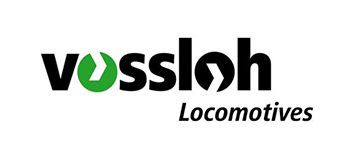 Vossloh AG Logo
