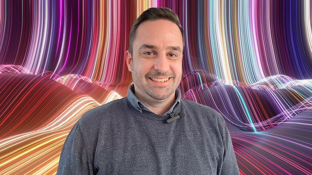 Michael Elser Michael Elser