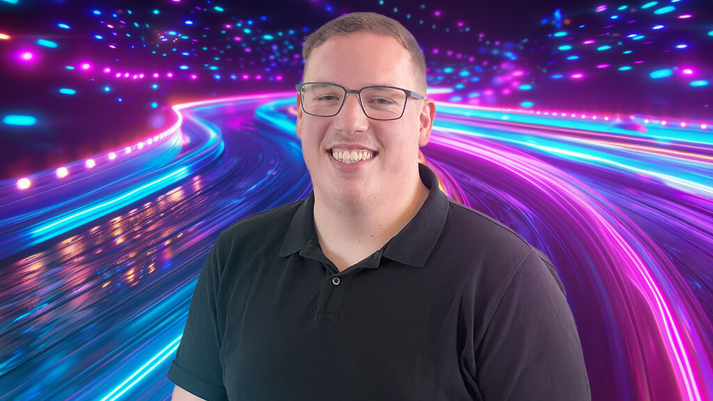 Tim Riekert Tim Riekert