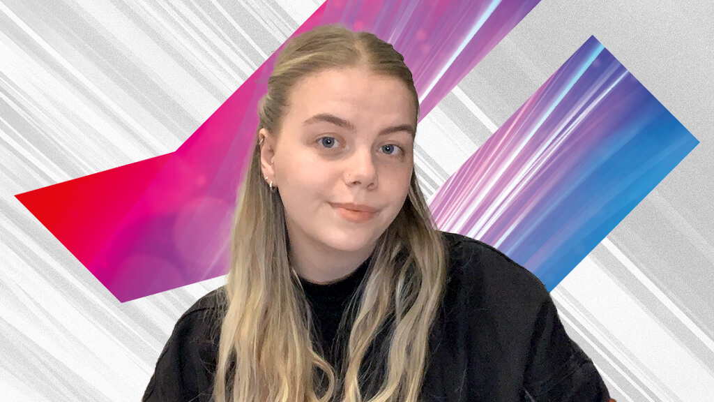 Hanna Friedrichsmeier