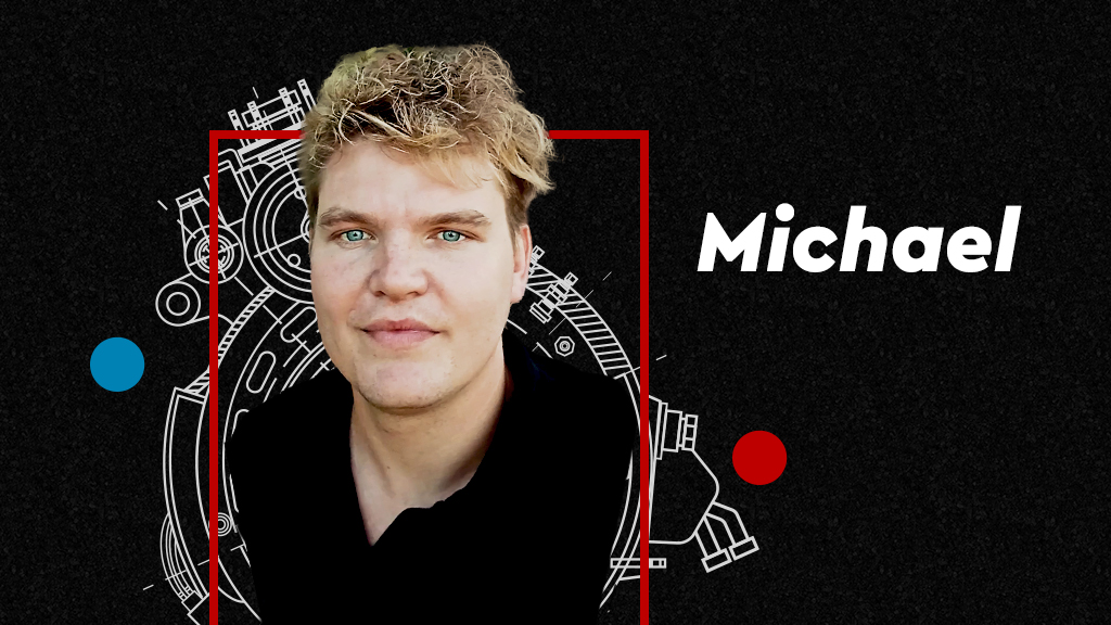 Prototypenversuche im Bereich Crash! Neugierig? Prototypenversuche im Bereich Crash! Neugierig?