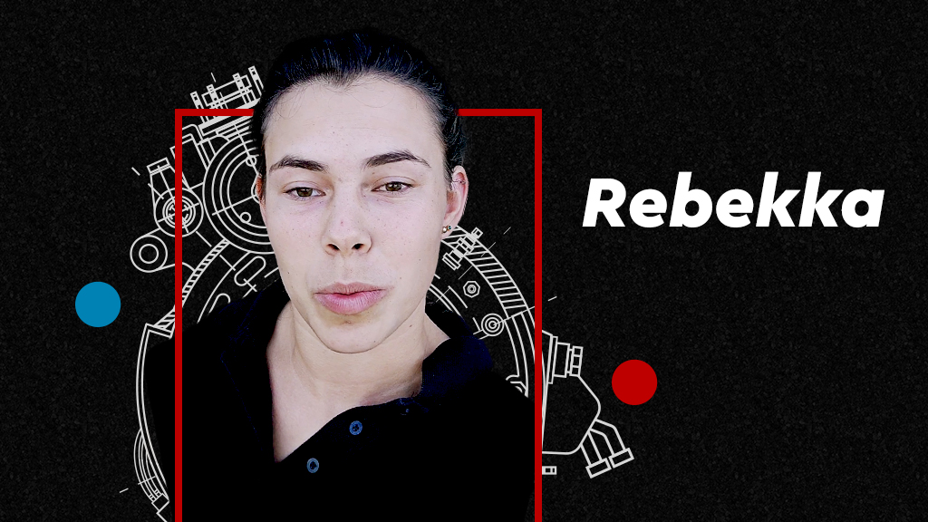 FERCHAU: „Sehr spannend und abwechslungsreich“ FERCHAU: „Sehr spannend und abwechslungsreich“