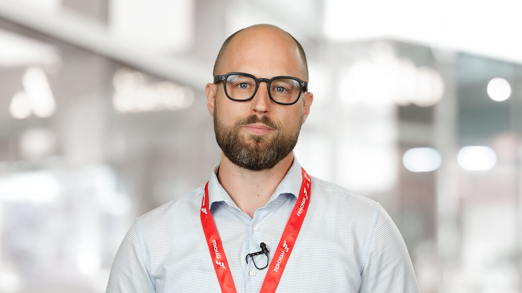 Jörg Haverkamp Jörg Haverkamp