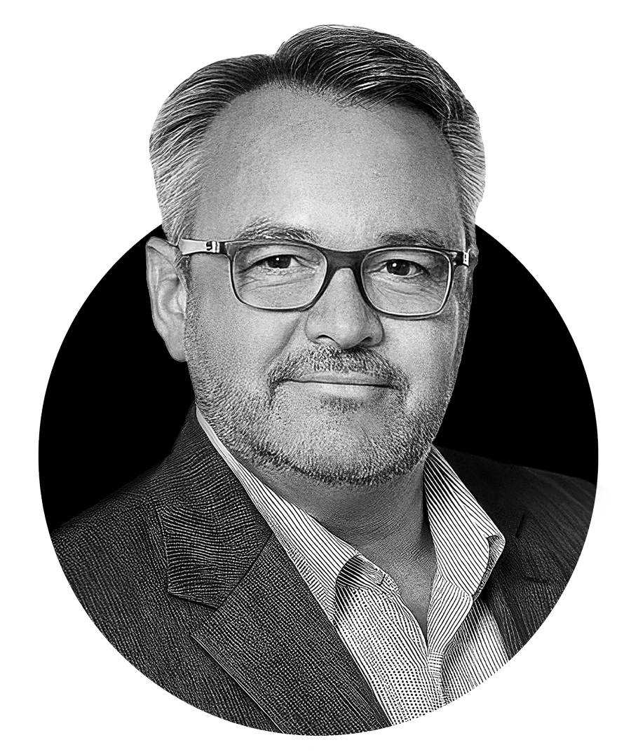 Meistern der Spannung E/E für Automotive