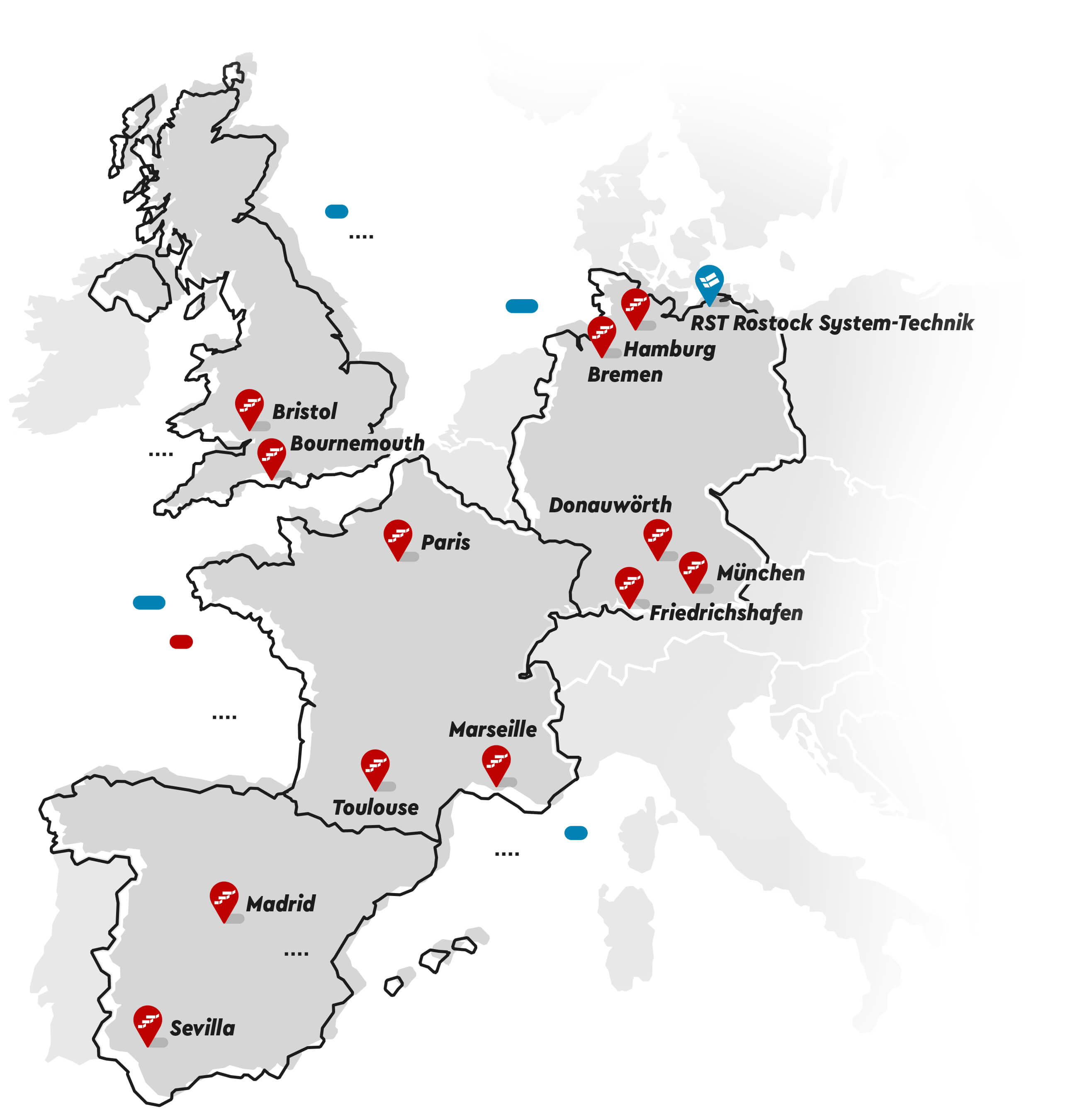 Member of the FERCHAU Aviation Group FERCHAU Aviation Group