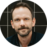 Jan Düring Presse- und Marke↵ting↵kon↵takt