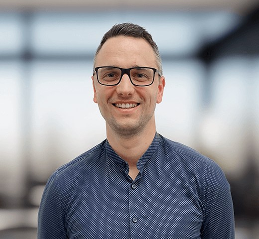 Dominik-Neuer Dominik-Neuer