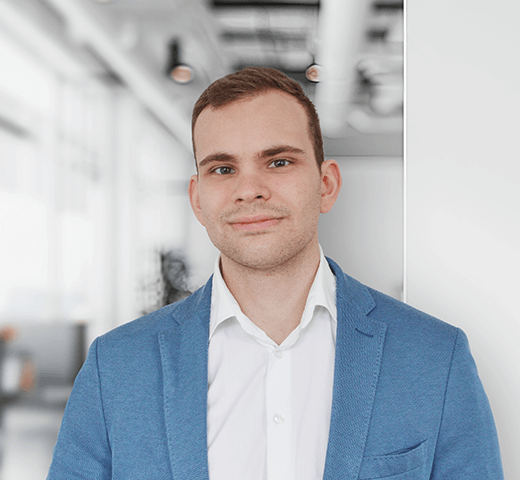 Matthias-Nikolaus Matthias-Nikolaus