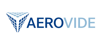 Logo AEROVIDE GmbH 